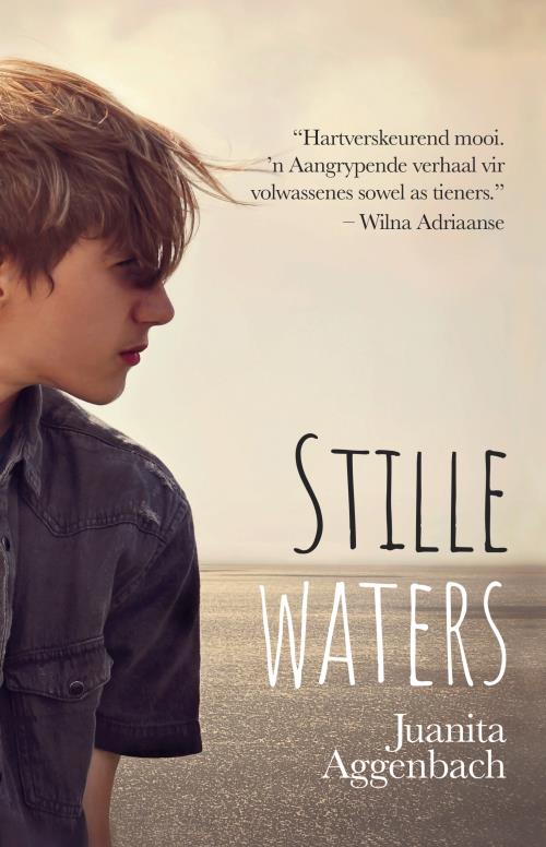 Stille waters