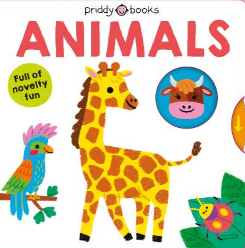 Animals
