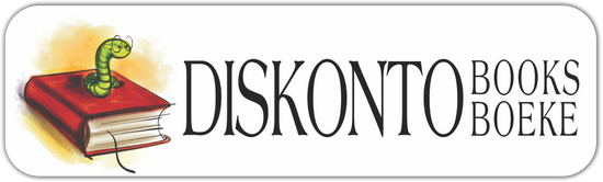 DiskontoBooks