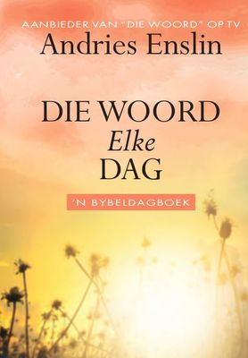 Woord Elke dag, Die