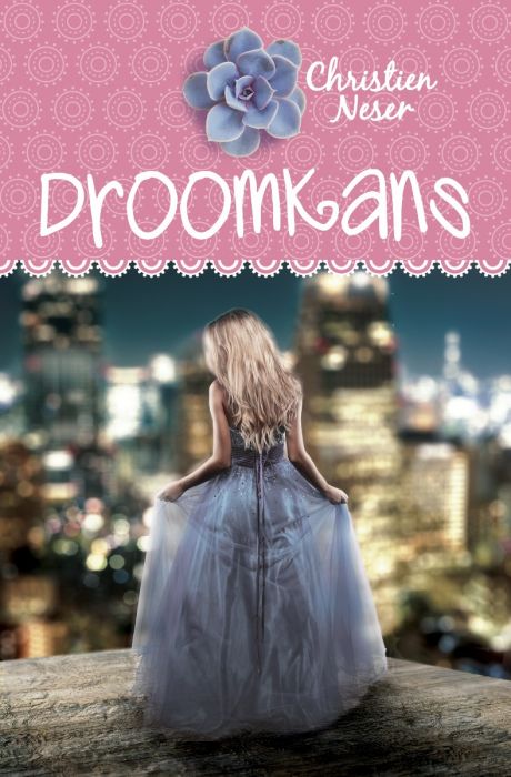 Droomkans