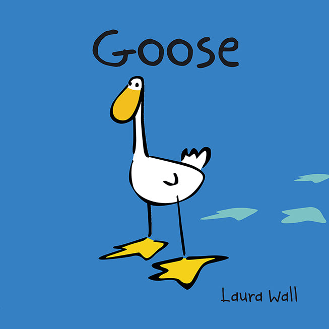 Goose