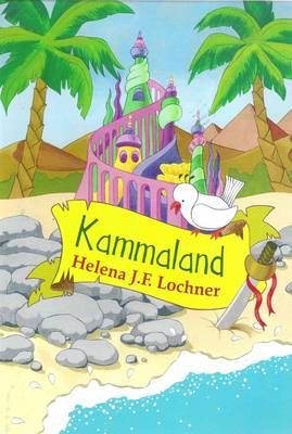 Kammaland