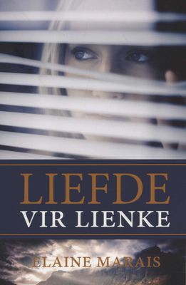 Liefde vir Lienke