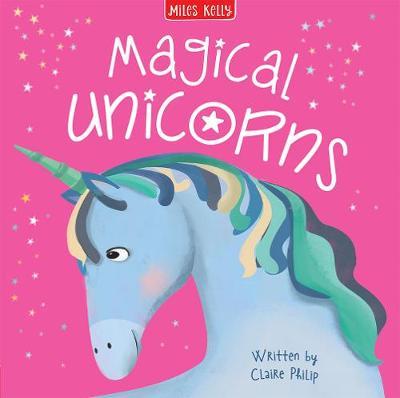 Magical Unicorns