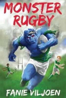 Monsterrugby