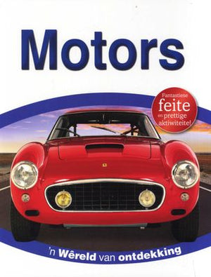Motors