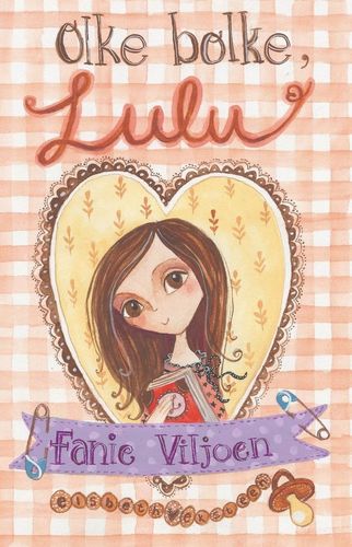 Lulu: Olke Bolke, Lulu