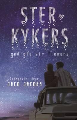 Ster Kykers: Gedigte vir Tieners