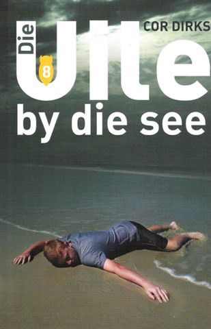 Uile (8) by die See