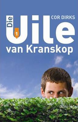 Uile (1) van Kranskop