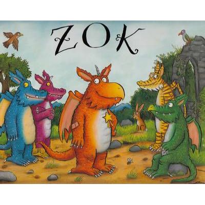 Zok