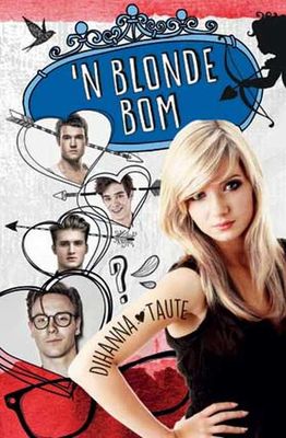 Blonde Bom, 'n