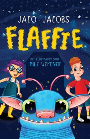 Flaffie