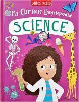 My Curious Encyclopedia - Science