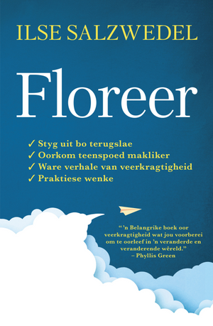 Floreer