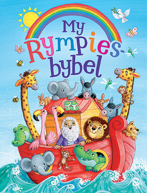 My Rympies Bybel