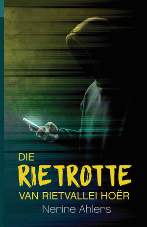 Rietrotte (1): Rietrotte van Valeihoër