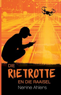 Rietrotte (3): Rietrotte en die Raaisel