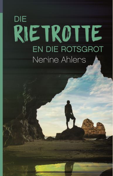 Rietrotte (7): Rietrotte en die rotsgrot