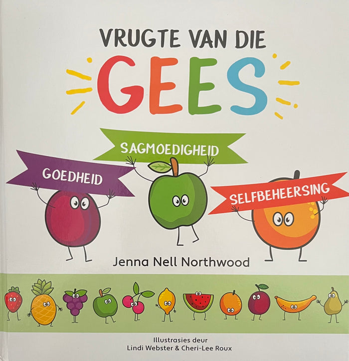 Vrugte Van Die Gees Goedheid Sagmoedigheid Selfbeheersing DiskontoBooks vrugte-van-die-gees-goedheid-sagmoedigheid-selfbeheersing-diskontobooks