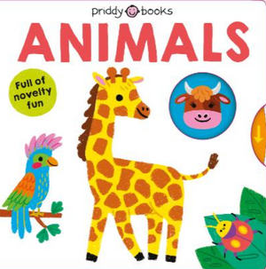 Animals