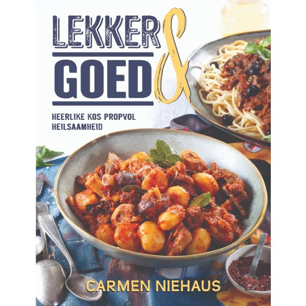 Lekker & Goed