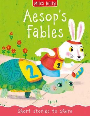 Aesop's Fables