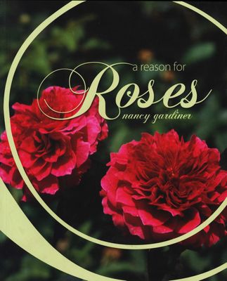 A Reason for Roses
