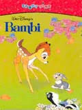 Disney's Bambi: Funtastic storytime
