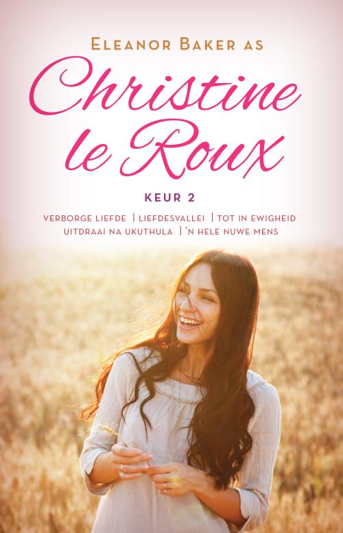 Christine le Roux: Keur 2