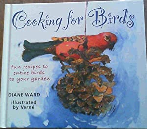 Cooking for Birds
