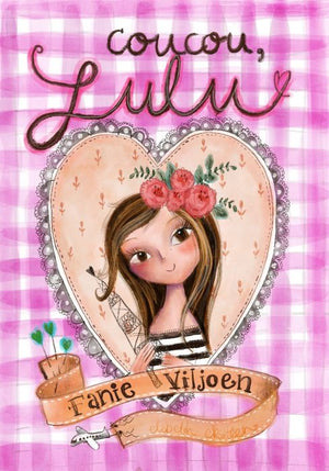Lulu: Coucou, Lulu