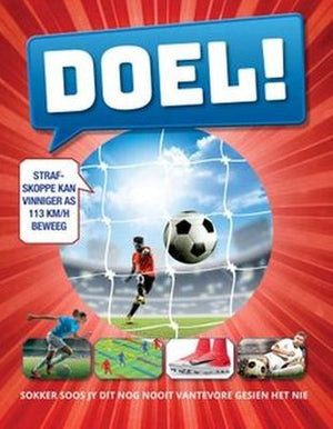 Doel!