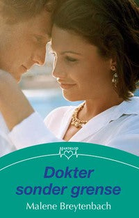 Dokter sonder Grense