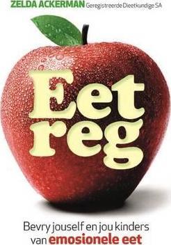 Eet Reg