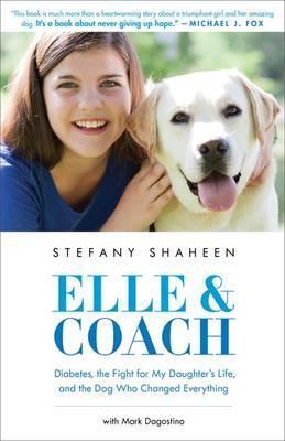 Elle & Coach