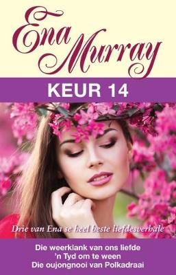 Ena Murray: Keur 14