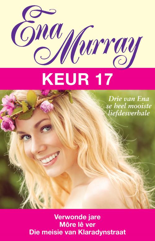 Ena Murray: Keur 17