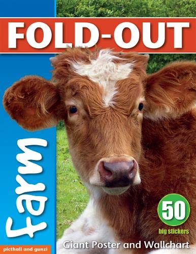 Fold-Out: FARM