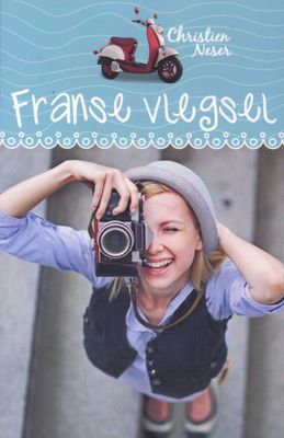 Franse Vlegsel