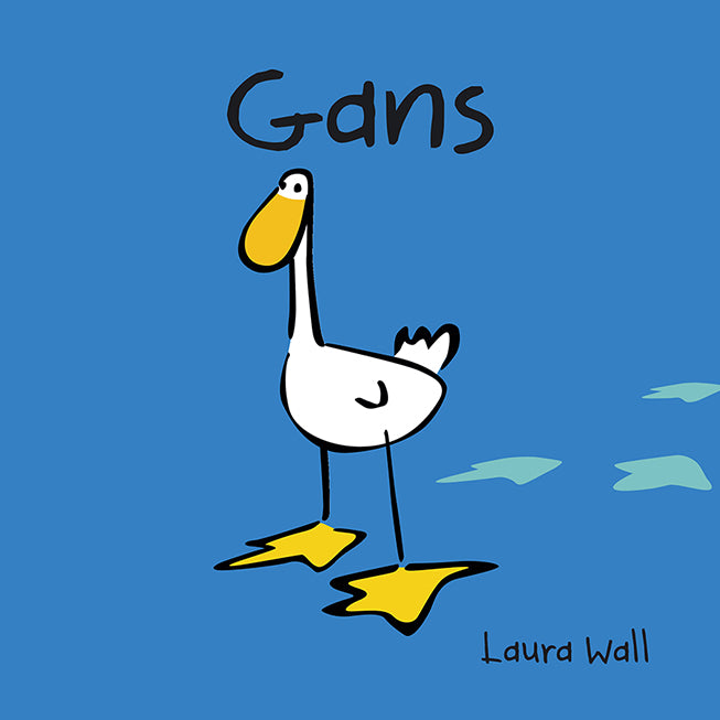 Gans