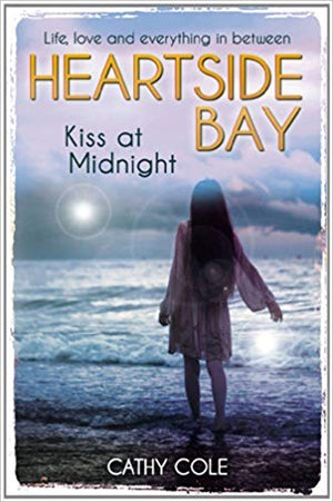 Heartside Bay: Kiss at Midnight