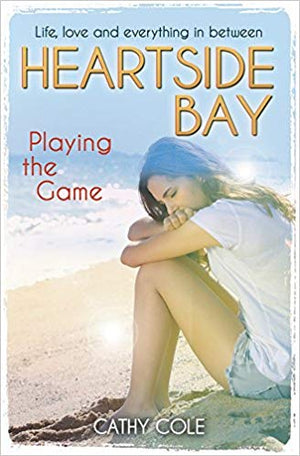 Heartside Bay: Playing the Game