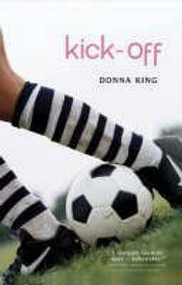 Combo: Unbeatable Collection -  Donna King (3 Books)