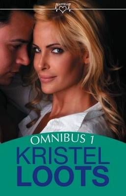 Kristel Loots: Omnibus 1