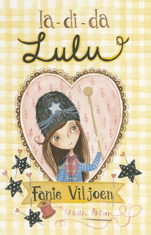 Lulu: La di da Lulu