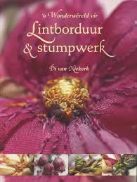 Wonderwereld vir Lintborduur & Stumpwerk, 'n