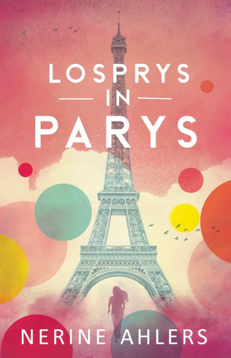 Losprys in Parys