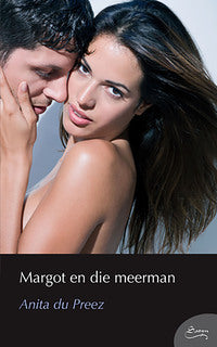 Margot en die Meerman